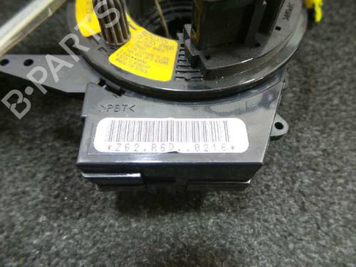 Squib airbag MAZDA 3 (BK)  | BP5709195C102 