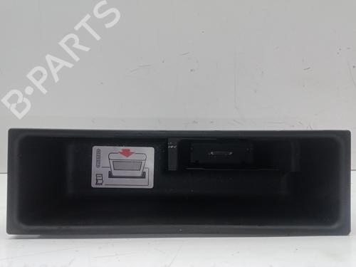 Electronic module VW GOLF V (1K1) 1.9 TDI | BP15196618M83 
