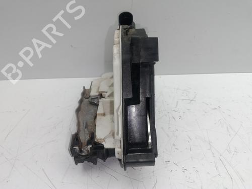 Front right lock SEAT IBIZA IV SC (6J1, 6P5) 1.2 TDI | BP15583689C97 