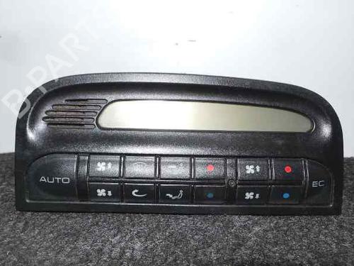 Used Climate control FORD GALAXY I (WGR) 2.3 16V (146 hp) 5725216