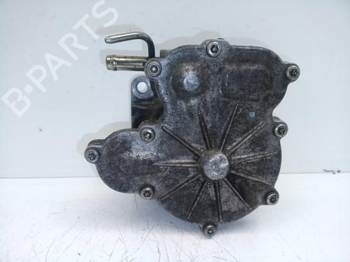 Used Vacuum pump TOYOTA AVENSIS (_T22_) [1997-2003]  22239175