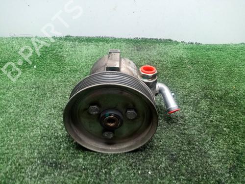 Used Steering pump FIAT DOBLO Cargo (263_) 1.3 D Multijet (263WXU1A, 263ZXU1A, 263WYB1A, 263ZYB1A) (95 hp) 27730318