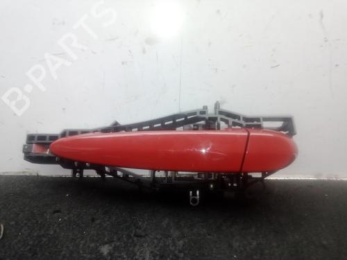 BP31188347C130 main image