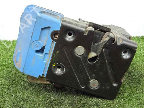 Front left lock VOLVO XC90 I (275)  | BP11350127C98 