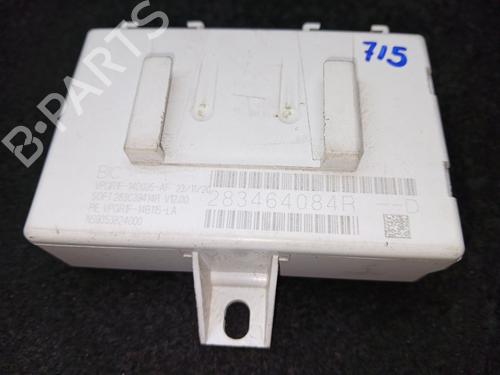 Electronic module DACIA DUSTER (HM_) 1.5 dCi 115 4x4 | BP33040205M83 - Image 2