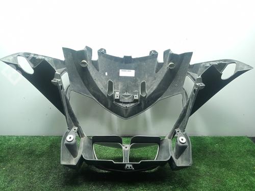 Other BMW MOTORCYCLES R 1200 R 1200 ST (R1ST) | BP24671234O1 