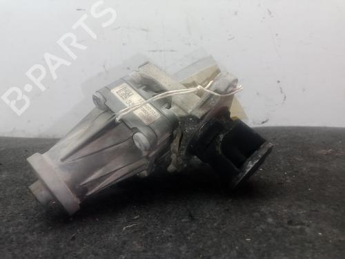 Egr FIAT DOBLO Cargo (263_) 1.3 D Multijet | BP29447537M69 