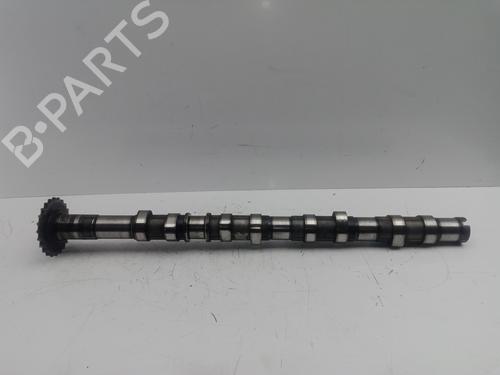 Used Other KIA SORENTO I (JC) [2002-2011]  30160807