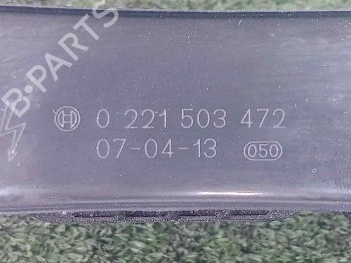 Ignition coil OPEL CORSA D (S07)  | BP16364583M94 