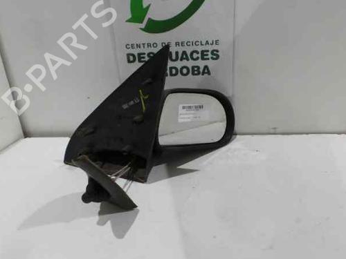 Used Right mirror FIAT BRAVA (182_) [1995-2003]  5710387