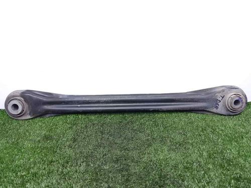 anti-roll-bar-vw-touareg-7la-7l6-7l7-25-r5-tdi-7l0501531b-7l8501529a-amboslados-2002-2003-2004-2005-2006-2007-2008-2009-2010-2011-2012-2013-9238110 main image