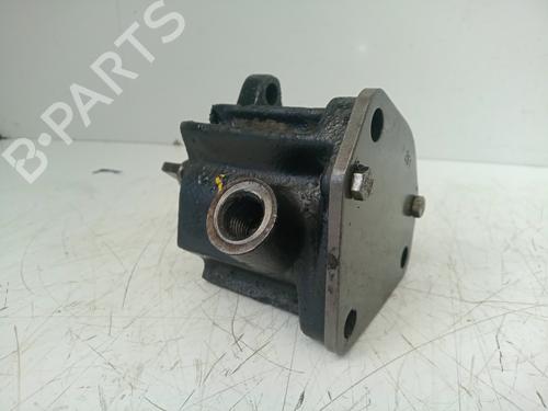 Used Vacuum pump SEAT IBIZA III (6L1) [2002-2009]  22639800