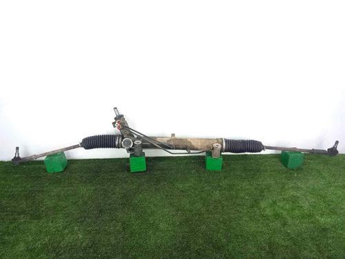 steering-rack-ford-transit-van-fa_-_-8c113200cb-4071227rd-a0009481-8211078-2006-2007-2008-2009-2010-2011-2012-2013-2014-10985113 main image