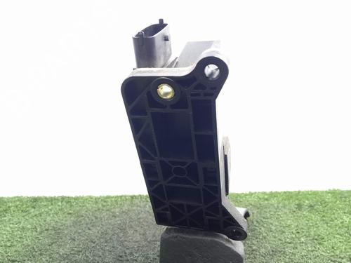 Pedal SSANGYONG RODIUS I 2.7 Xdi | BP36699679I4 - Image 2