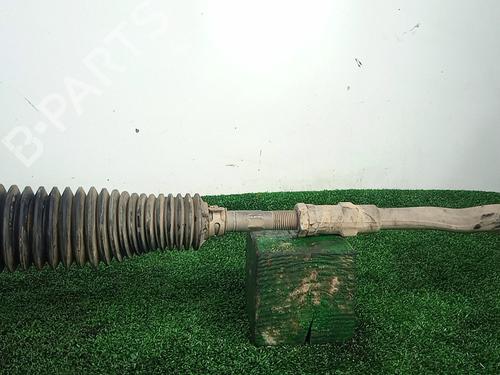 Steering rack AUDI Q5 (8RB) 2.0 TDI quattro | BP36340276M22 - Image 3