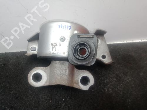 Engine mount OPEL CORSA E (X15)  | BP29969283M89