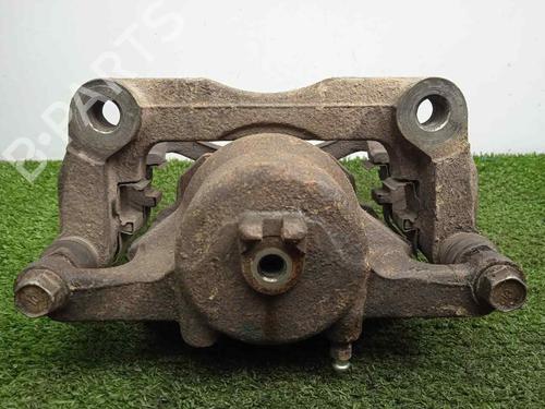 Left front brake caliper NISSAN X-TRAIL II (T31)  | BP30090201M105 