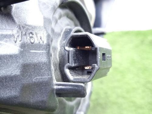 Left tailgate light SUZUKI VITARA (LY) 1.4 T AllGrip (APK414) | BP23414296C79 