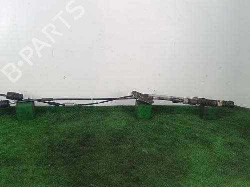 cable-kia-ceed-cd-2018-39559619 main image