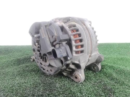 Alternator VW PASSAT B5.5 (3B3) 1.9 TDI | BP30775959M7