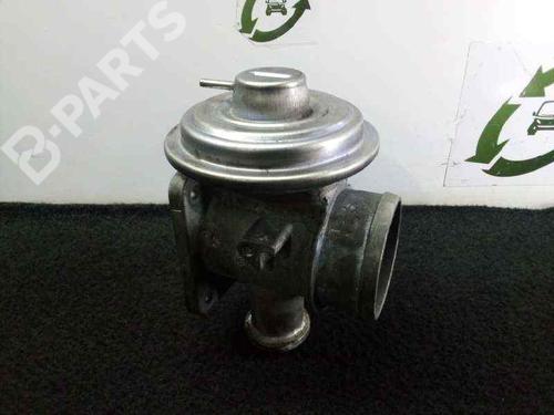 Used Egr Egr BMW 3 (E46) [1997-2005] 7744165 7744165