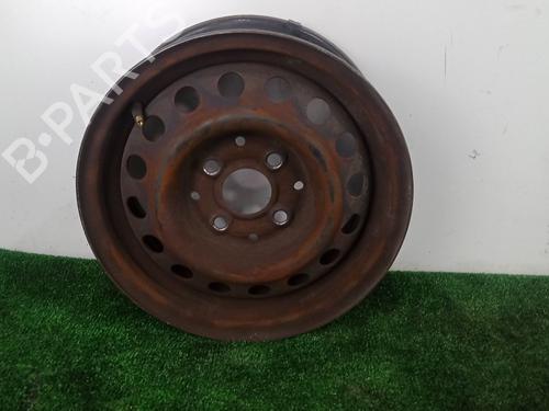 Used Rim Rim 36859826 36859826