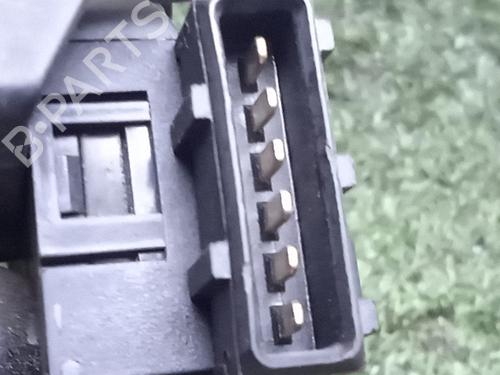 Fuel intake system PEUGEOT 106 II (1A_, 1C_) 1.1 i | BP30902747M97