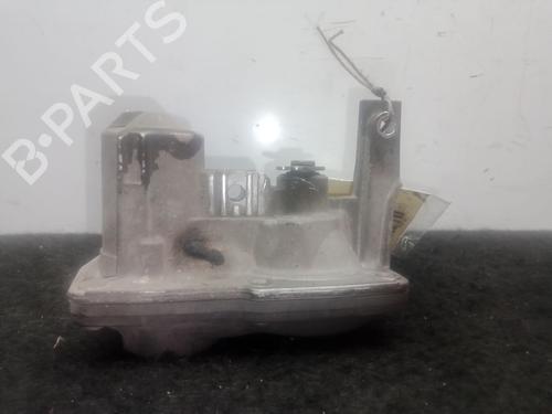 Used Throttle body SEAT TOLEDO IV (KG3) 1.6 TDI (115 hp) 23135755