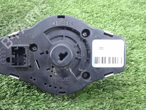 Headlight switch AUDI Q5 (8RB) 2.0 TDI quattro | BP35931578I24 - Image 2