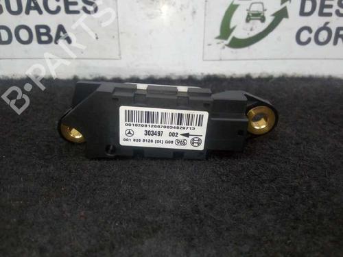 Used Other MERCEDES-BENZ E-CLASS (W211) [2002-2009]  14484444