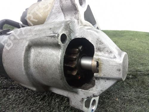 Used Starter Starter 38303836 38303836