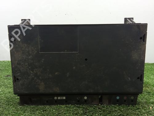 Electronic module BMW X6 (E71, E72) xDrive 35 d | BP39916662M83 - Image 2
