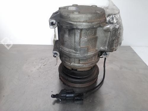 AC compressor KIA RIO I Hatchback (DC) 1.5 16V | BP5709689M34 