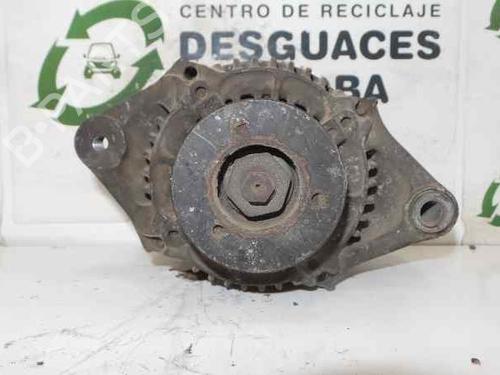 Generator DAIHATSU FEROZA Hard Top (F300) 1.6 16V 4x4 (86 hp) 24670087