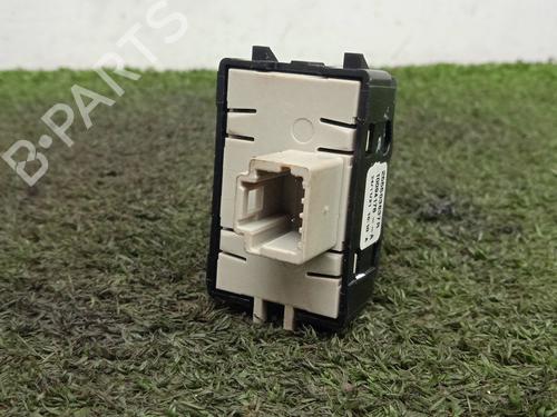Switch DACIA SPRING EV (B6M1) | BP24450595I30 