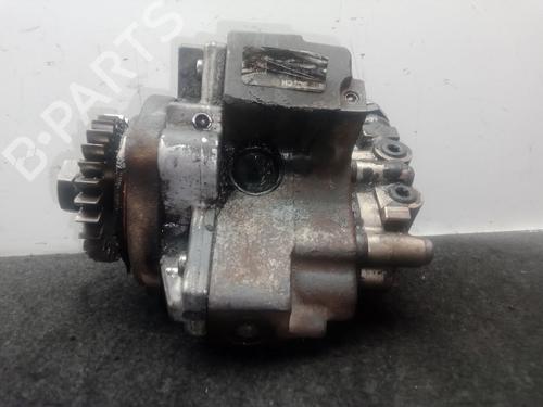 Injection pump IVECO EuroCargo I-III  | BP29115654M78 
