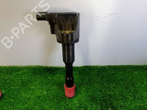Ignition coil HONDA CIVIC VIII Hatchback (FN, FK) 1.4 (FK1) | BP22597779M94 