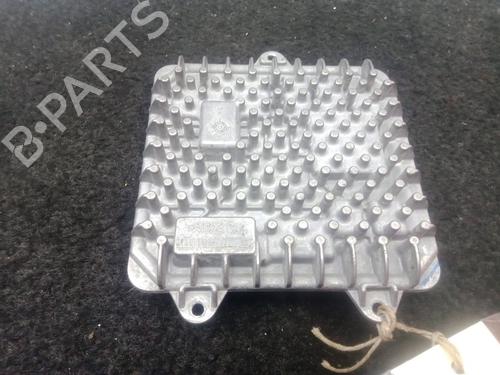 Module xenonverlichting BMW 5 (G30, F90) 520 d | BP24318601C53 