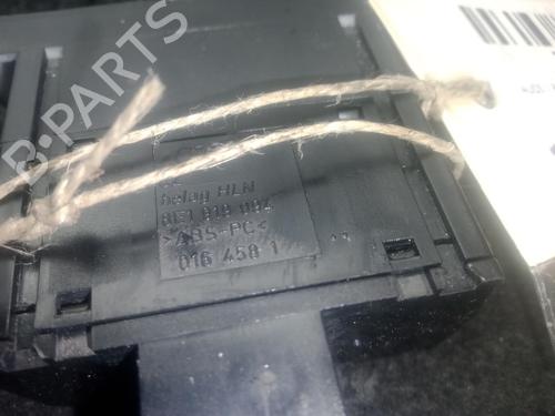 Headlight switch AUDI A4 B6 Convertible (8H7) 2.5 TDI | BP35819195I24 - Image 3
