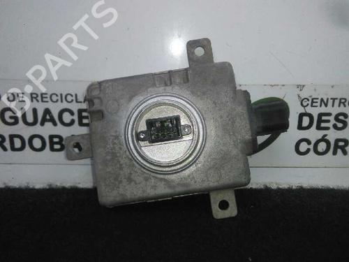 Module xenonverlichting MAZDA 5 (CR) 2.0 CD (CR19) (143 hp) 6149398