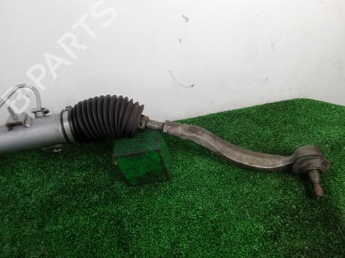 Steering rack CITROËN C5 III (RD_) 2.0 HDi 165 (RDRHHA, RDRHH8) | BP40599420M22 - Image 4