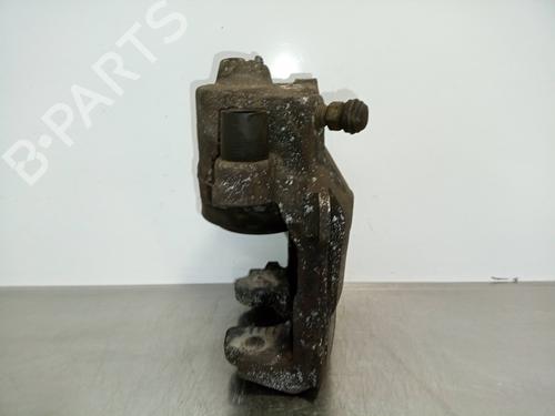 Right front brake caliper VW POLO (9N_, 9A_) 1.4 16V | BP18783149M104 