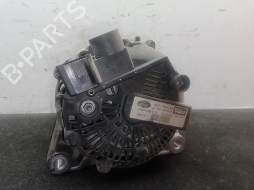 Generator FORD FIESTA VI (CB1, CCN)  | BP28599026M7