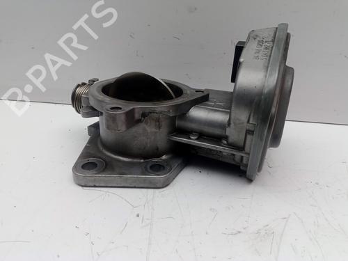 Throttle body IVECO DAILY V Van 35C17, 35S17, 40C17, 45C17, 50C17, 60C17, 65C17, 70C17 | BP15279241M82 