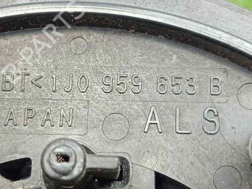 Squib airbag VW GOLF IV (1J1) 1.9 TDI | BP9974047C102 