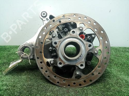 Rear differential BMW MOTORCYCLES R 1200 R 1200 ST (R1ST) | BP24670521M24 