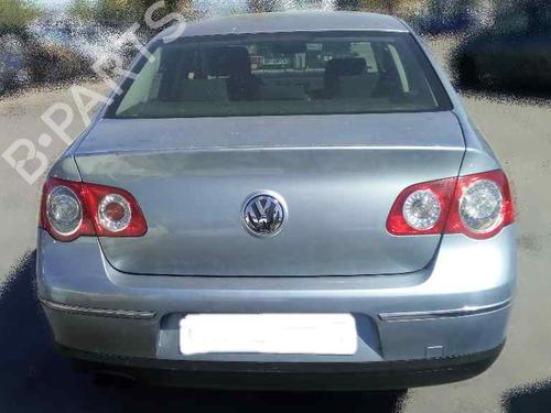 Commande de phare VW PASSAT B6 (3C2) 2.0 TDI 16V | BP5733339I24 