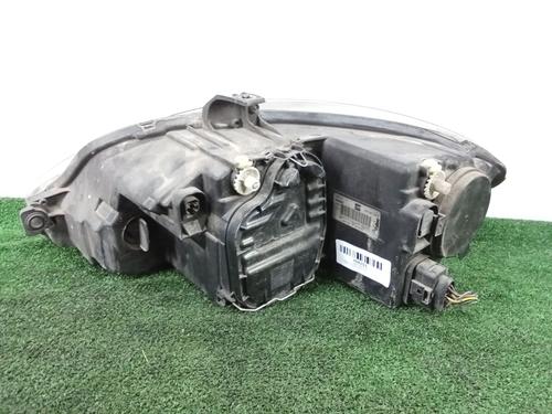 Right headlight SEAT TOLEDO III (5P2) 1.9 TDI | BP40530794C29 - Image 2