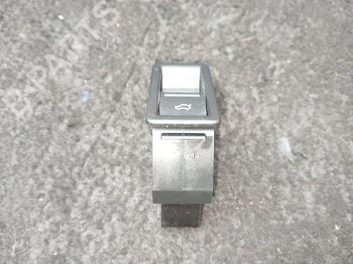 Used Switch Switch 39536189 39536189