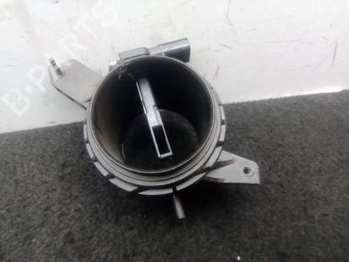 Mass air flow sensor FORD FOCUS II (DA_, HCP, DP) 1.6 TDCi | BP30734935M95